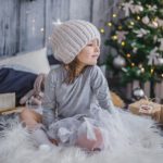 Planificați taxa pe cadouri