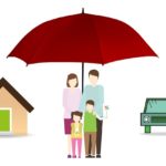 Life Insurance in Estate Planning