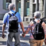Планирование наследства: Ответы на распространенные вопросы пожилых людей