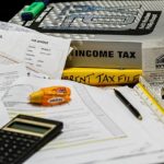 PREPARING FOR THE REDUCTION IN THE ESTATE TAX EXEMPTION