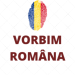 Avocat de planificare succesorală vorbitor de limba română în California