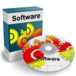 Acorduri privind software-ul ca serviciu (SAAS)